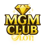 mgmclub มิติใหม่แห่งการเดิมพันออนไลน์ที่ครบวงจรและปลอดภัย 